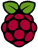 Raspberry Pi Logo